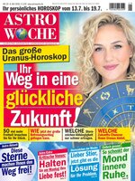 Astrowoche